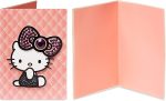 Papyrus Birthday Card for Girl (Sweet, Fun, and Sparkly) - Image 3